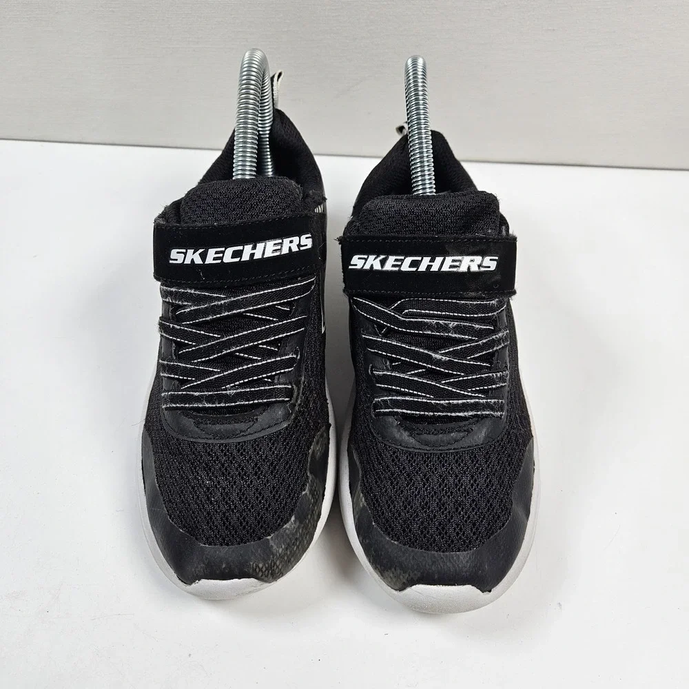 Skechers save huge